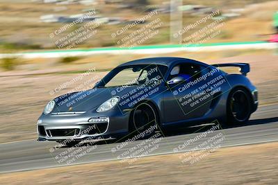 media/Mar-23-2025-West Coast Racing (Sun) [[de161b708f]]/Blue Group/Session 1 (Turn 4b)/